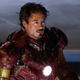Illustration for article titled Iron Man 2 To Focus On Tony Stark: Be Afraid